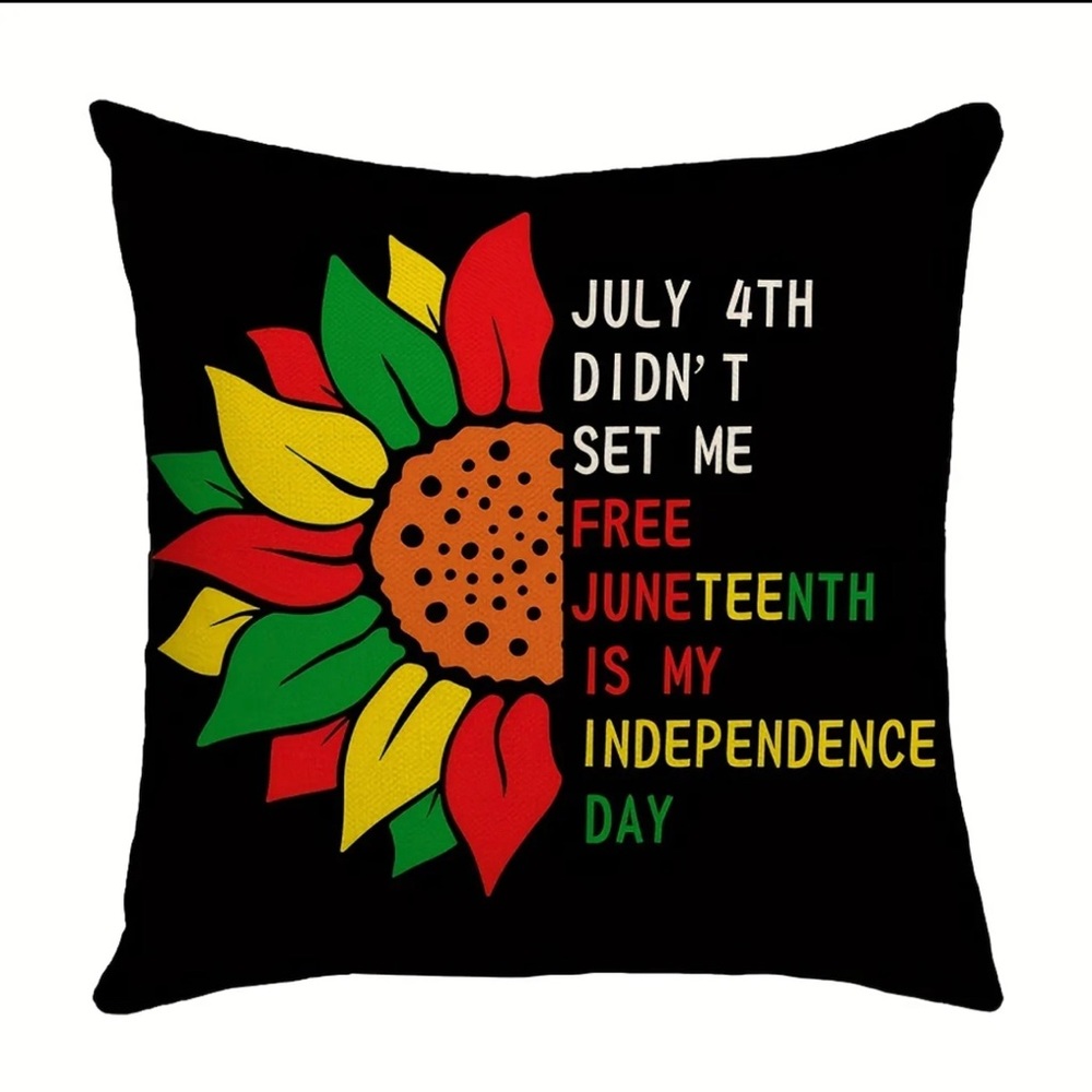 Pillow Case